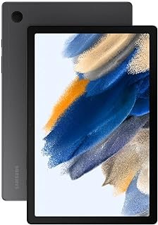 SAMSUNG Galaxy Tab A8 10,5
