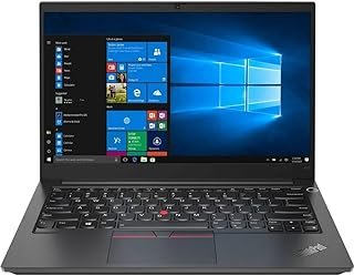 Lenovo NOTEBOOK E14 GEN 2, 14