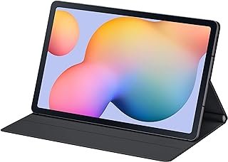 Tab S6 Lite Cinza, 64GB, 10.4