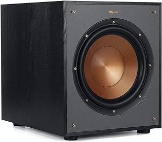 Klipsch Reference Series R-100SW 10