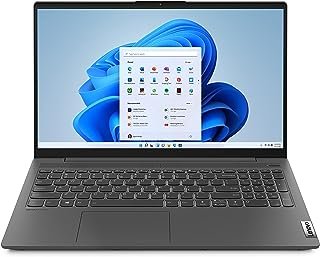 Lenovo IdeaPad 5 15.6