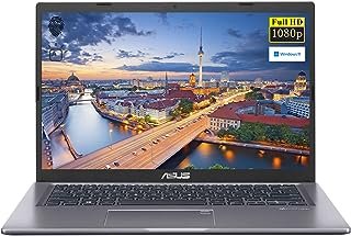 ASUS Laptop VivoBook 14