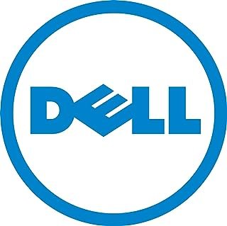Dell Braço de montagem para computador multifuncional 462-7670