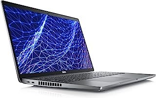 Dell Notebook Latitude 5000 5530 15,6