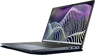 Dell Notebook Latitude 7000 7440 de 14 polegadas – Full HD Plus – 1920 x 1200 – Intel Core i5 13ª geração i5-1345U Deca-core (10 Core) 1,20 GHz – Plataforma Intel Evo – 16 GB RAM total – 16 GB de memória integrada – 256