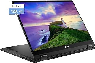 ASUS Notebook Chromebook Touchscreen Flip 2 em 1 – 14