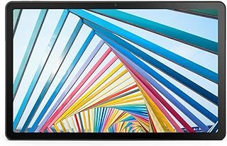 Lenovo Tablet Tab M10 Plus Gen 3 10,6