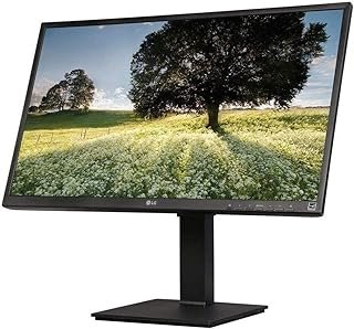 MONITOR LG 23,8