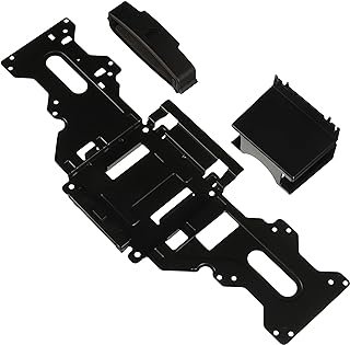 Dell BEHIND THE MONITOR MOUNT FOR