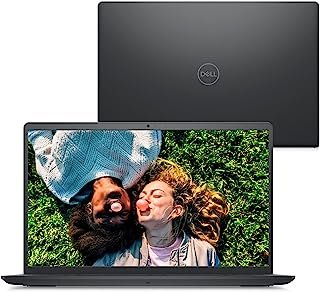 Notebook Dell Inspiron i15-i1100-A30P 15.6
