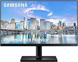 MONITOR SAMSUNG 24