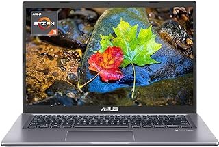 ASUS Notebook VivoBook 14