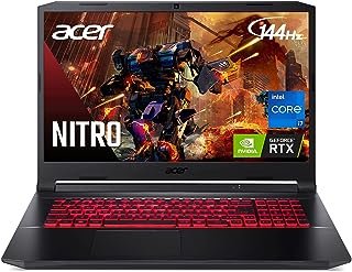 Acer Nitro 5 Laptop para jogos 15,6