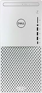 Dell Notebook Latitude 5440 de 14 polegadas – Full HD – 1920 x 1080 – Intel Core i5 13ª geração i5-1350P Dodeca-core (12 Core) – RAM total de 16 GB – SSD de 256 GB – Titan Gray