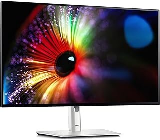 Monitor Dell UltraSharp 27
