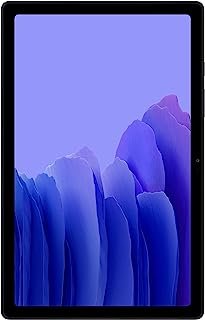 Tablet Samsung A7 10.4 Wi-Fi 32 GB cinza