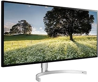 Monitores LG 5K