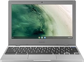 Processador Samsung XE310XBA-K02US Chromebook 4 Chrome OS 11,6