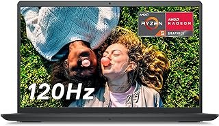 Dell Notebook Inspiron 15 3525 Non-Touch – 15,6