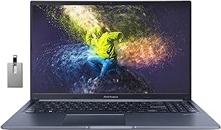 ASUS Laptop VivoBook 15 15,6