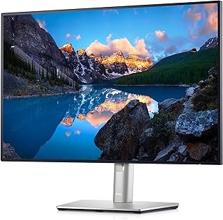 Dell U2421E 24IN LED MON 19X12 8MS HDMI USB