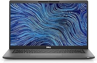 Dell Notebook Latitude 7420 Business FHD (Intel i5-1145G7 vPro até 4,4 GHz, 16 GB RAM, SSD PCIe 1TB, Intel Iris Xe, 14