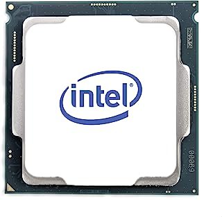 Intel PROCESSADOR CORE I3-10105, CACHE 6MB, 3.7GHZ (4.4GHZ MAX TURBO), LGA 1200 BX8070110105 –
