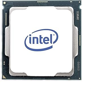 Processador Intel Core I7-10700KF 16MB LGA 1200 – BX8070110700KF *
