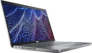Dell Notebook Latitude 5000 5430 14