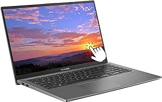 2022 ASUS Vivobook 15,6