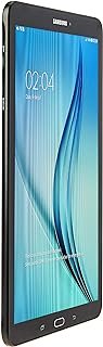 Tablet Galaxy, Samsung, Sm-T561Mzkazto, 8 GB, 9.6”, Preto
