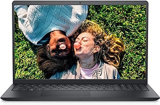 Dell Notebook Inspiron 15 3511, 15,6