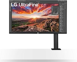 LG 32N880-B 32