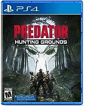 Predator: Hunting Grounds – PlayStation 4