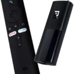 Mi TV STICK TV XIAOMI