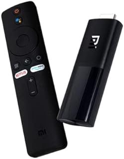 Mi TV STICK TV XIAOMI