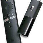 Player Streaming Xiaomi Mi TV Stick | Xiaomi