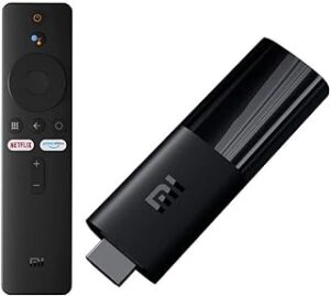 Mi TV STICK XIAOMI