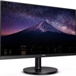 PHILIPS Monitor 23,8