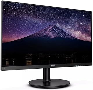PHILIPS Monitor 23,8