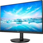 PHILIPS Monitor 21.5