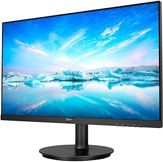 PHILIPS Monitor 21.5