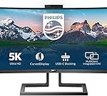 PHILIPS Monitor 49
